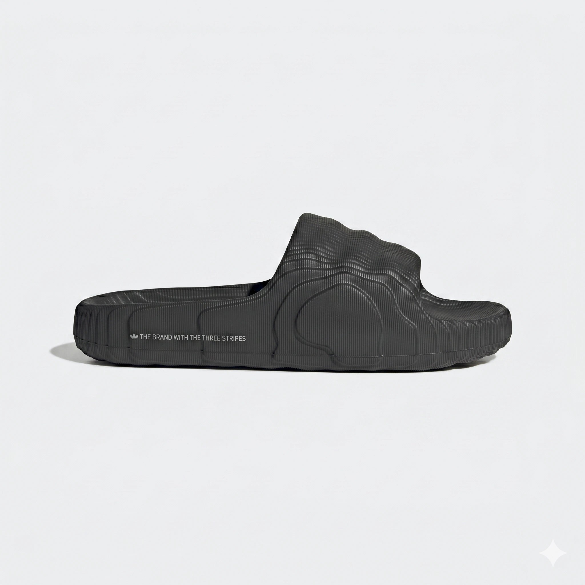 Adidas Adillete - Replica 1.1 exacta / Contramarcada🇺🇸