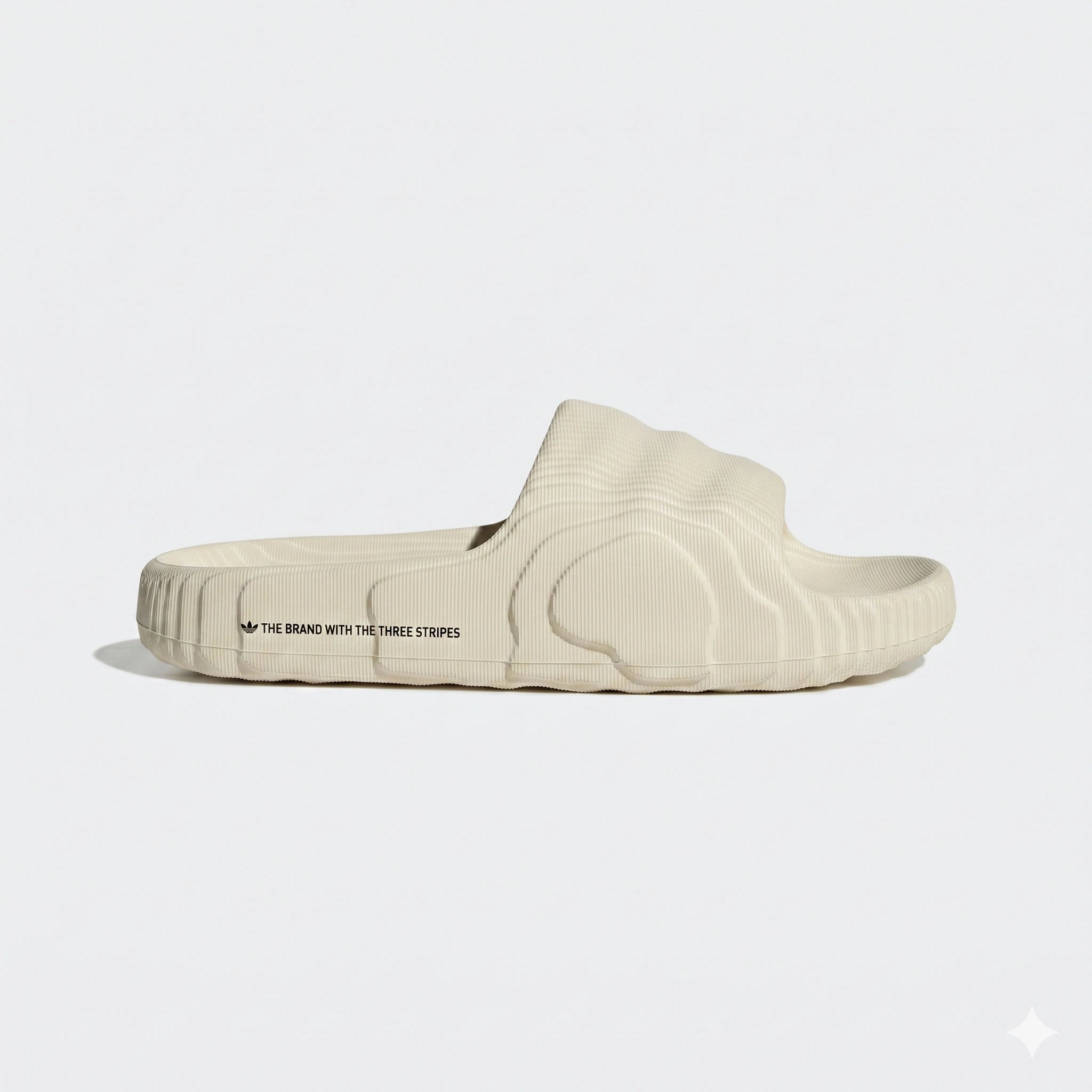 Adidas Adillete - Replica 1.1 exacta / Contramarcada🇺🇸