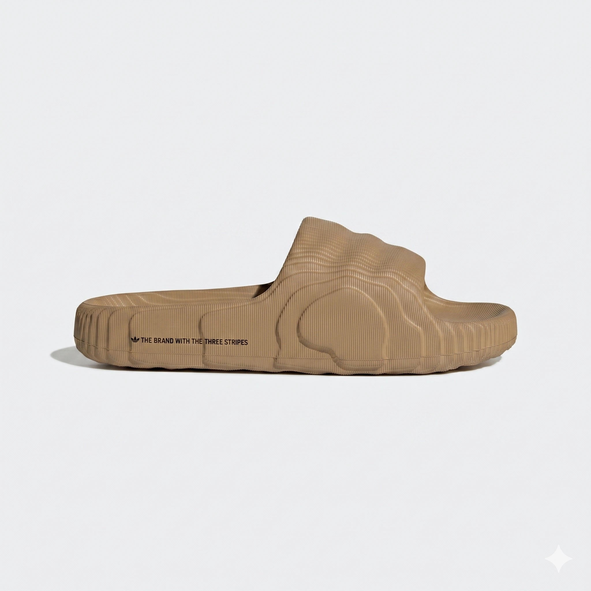 Adidas Adillete - Replica 1.1 exacta / Contramarcada🇺🇸